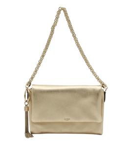 JIMMY CHOO Клатч/вечерняя сумка