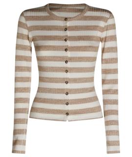 RAG & BONE Джемпер / свитер