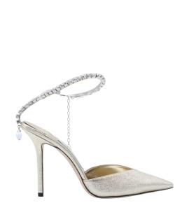 JIMMY CHOO Туфли
