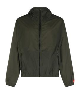 THE NORTH FACE Куртка