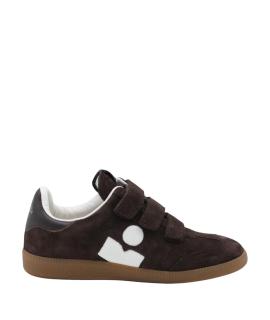 ISABEL MARANT Кроссовки