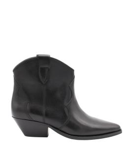 ISABEL MARANT Ботинки