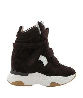 ISABEL MARANT Кроссовки