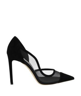JIMMY CHOO Туфли