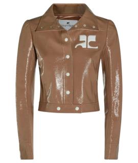 COURREGES Куртка