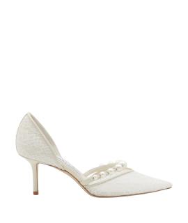 JIMMY CHOO Туфли