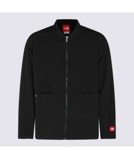 THE NORTH FACE Куртка