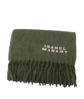 ISABEL MARANT Шарф