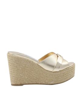 JIMMY CHOO Сандалии