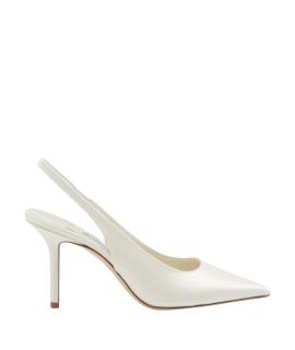 JIMMY CHOO Туфли