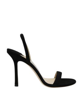 JIMMY CHOO Босоножки