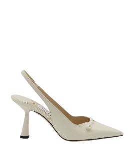 JIMMY CHOO Туфли