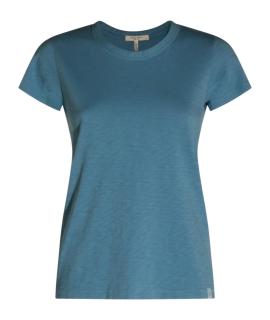 RAG & BONE Футболка