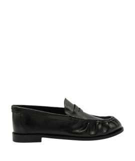RAG & BONE Лоферы