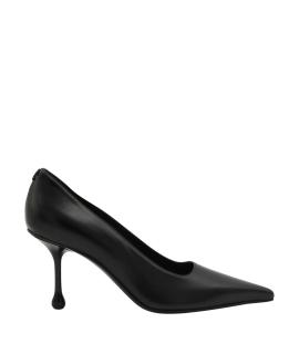 JIMMY CHOO Туфли