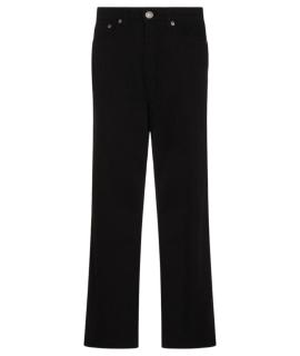 RAG & BONE Прямые джинсы