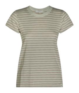 RAG & BONE Футболка