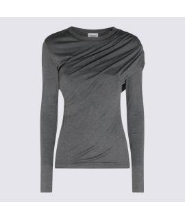 ISABEL MARANT ETOILE Лонгслив