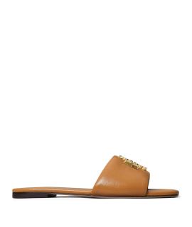 TORY BURCH Сандалии