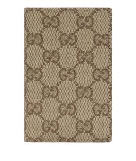 GUCCI Кардхолдер