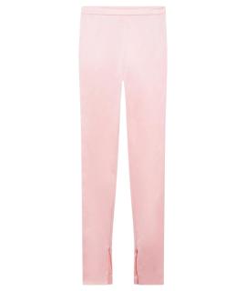 GUCCI Леггинсы и велосипедки