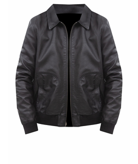 

Куртка SAINT LAURENT