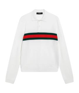 GUCCI Джемпер / свитер