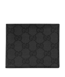 GUCCI Кошелек