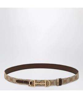 GUCCI Ремень