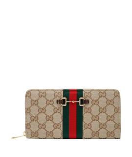 GUCCI Кошелек