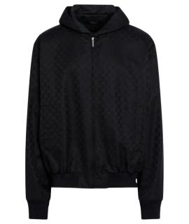 GUCCI Куртка