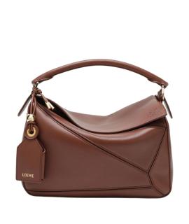 LOEWE Сумка через плечо