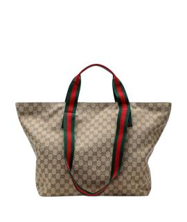 GUCCI Сумка Тоут