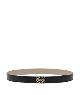LOEWE Ремень