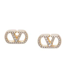 VALENTINO Серьги
