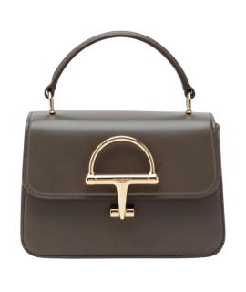 GUCCI Сумка тоут