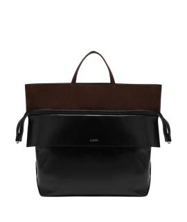 LOEWE Сумка Тоут