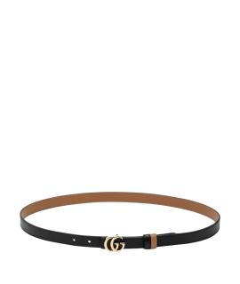 GUCCI Ремень