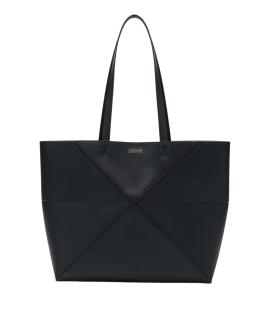 LOEWE Сумка тоут