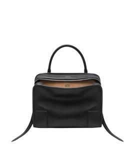 LOEWE Сумка тоут