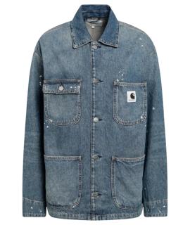 CARHARTT WIP Куртка