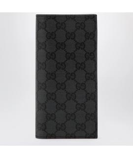 GUCCI Кошелек