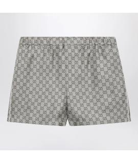 GUCCI Шорты