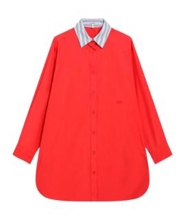LOEWE Рубашка