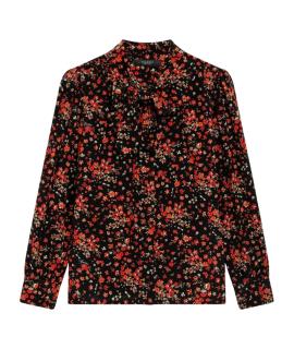 GUCCI Блузы