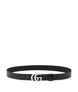 GUCCI Ремень