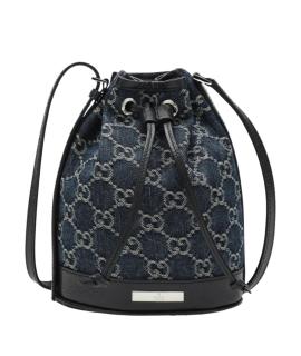 GUCCI Сумка через плечо