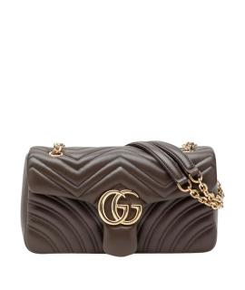GUCCI Сумка через плечо