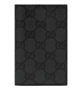 GUCCI Кардхолдер