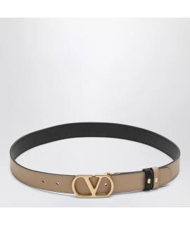 VALENTINO Ремень